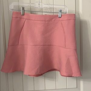 Zara Skirt
